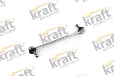 KRAFT AUTOMOTIVE 4305175 -  Тяга / стойка, стабилизатор